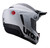 5051-086 Urge Archi-Enduro RR Helmet - Unisex