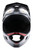 5051-086 Urge Archi-Enduro RR Helmet - Unisex