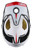5051-086 Urge Archi-Enduro RR Helmet - Unisex