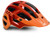 Orange/Rust|Orange/Rouille