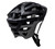 5052-698 Kali Interceptor LDL Cycling Helmet - Unisex