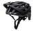 5052-698 Kali Interceptor LDL Cycling Helmet - Unisex