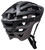 5052-698 Kali Interceptor LDL Cycling Helmet - Unisex