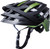 5052-698 Kali Interceptor LDL Cycling Helmet - Unisex
