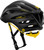 Black/Yellow|Noir/Jaune