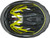 5063-442 Mavic Ksyrium Pro MIPS Cycling Helmet - Unisex