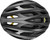 5063-442 Mavic Ksyrium Pro MIPS Cycling Helmet - Unisex