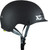 5064-210 XS Unified Skyline Helmet - Unisex