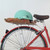 5064-210 XS Unified Skyline Helmet - Unisex