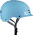 5064-210 XS Unified Skyline Helmet - Unisex