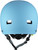 5064-210 XS Unified Skyline Helmet - Unisex