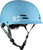 Steel Blue|Bleu acier
