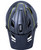 5064-700 Kali Maya 2.0 LDL Helmet - Unisex