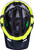 5064-700 Kali Maya 2.0 LDL Helmet - Unisex
