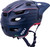 5064-700 Kali Maya 2.0 LDL Helmet - Unisex