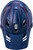5064-700 Kali Maya 2.0 LDL Helmet - Unisex