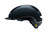 6007-511 Nutcase Vio MIPS Helmet - Unisex