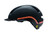 6007-511 Nutcase Vio MIPS Helmet - Unisex