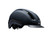 6007-511 Nutcase Vio MIPS Helmet - Unisex