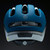 6007-511 Nutcase Vio MIPS Helmet - Unisex