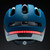 6007-511 Nutcase Vio MIPS Helmet - Unisex
