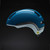 6007-511 Nutcase Vio MIPS Helmet - Unisex