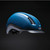 6007-511 Nutcase Vio MIPS Helmet - Unisex