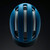 6007-511 Nutcase Vio MIPS Helmet - Unisex