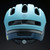 6007-511 Nutcase Vio MIPS Helmet - Unisex