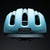 6007-511 Nutcase Vio MIPS Helmet - Unisex