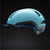 6007-511 Nutcase Vio MIPS Helmet - Unisex