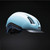 6007-511 Nutcase Vio MIPS Helmet - Unisex