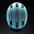 6007-511 Nutcase Vio MIPS Helmet - Unisex