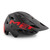 6007-852 MET Parachute MCR MIPS Helmet - Unisex