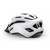 6011-860 MET Downtown Helmet - Unisex
