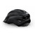 6011-859 MET Downtown MIPS Helmet - Unisex