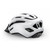 6011-859 MET Downtown MIPS Helmet - Unisex