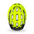 6011-859 MET Downtown MIPS Helmet - Unisex