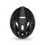 6012-680 MET Rivale MIPS Helmet - Unisex