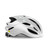 6012-680 MET Rivale MIPS Helmet - Unisex