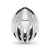 6012-680 MET Rivale MIPS Helmet - Unisex