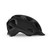 6013-594 MET Mobilite Helmet - Unisex
