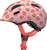 Rose Strawberry|Rose Fraise