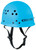 Turquoise|Océan turquoise