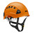 Orange+|Orange+