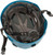 5025-656 Black Diamond Half Dome Helmet - Unisex