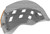 5063-110 Petzl Meteor Helmet - Unisex