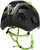 5063-426 Edelrid Salathe Helmet - Unisex