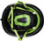 5063-426 Edelrid Salathe Helmet - Unisex