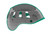6006-625 Petzl Borea Helmet - Women's